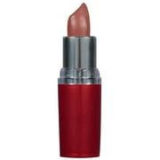 Maybelline Moisture Extreme Lipstick - F310 Plum Sable