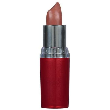 Maybelline Moisture Extreme Lipstick - F310 Plum Sable