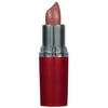 Maybelline Moisture Extreme Lipstick - F310 Plum Sable
