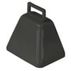RanchEx Long Distance Cow Bell-12LD