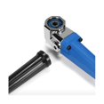 thumbnail image 2 of 90 Right Angle Extension Driver Drilling Angle Adapter - Screwdriver Hex Wrench Drill Bit Socket Hol, 2 of 5