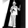 thumbnail image 2 of 365 Nights In Hollywood Alice Faye 1934. ��� �20Th Century-Fox Film Corporation Tm & Copyright/Courtesy Everett Collection Photo Print (16 x 20), 2 of 2