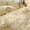180*220cm, variant on Soft Microfiber 3/4-Piece Bed Sheet Set - Breathable, Wrinkle-Free Bedding for All Seasons