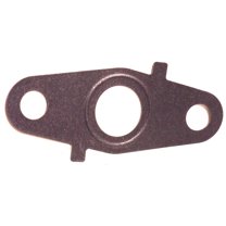 Standard Motor Products VG147 Exhaust Gas Recirculation Valve Gasket