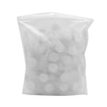 thumbnail image 1 of 100Pcs Disposable Compressed Makeup Cotton Towel Face Cleaning Travel Portable, 1 of 12