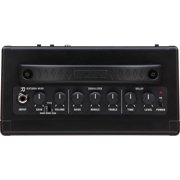 Boss Katana Mini Practice Amp