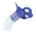 thumbnail image 4 of Accesorios para nebulizadores, chupete de atomización para bebés, adaptador de taza para nebulizar portátil, chupete nebulizador, estándares líderes en la industria Jadeshay A, 4 of 8