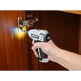 thumbnail image 4 of HART Cordless 4-Volt Battery Screwdriver Hand Tool, 4 of 6