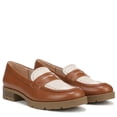 thumbnail image 2 of LifeStride Womens London 3 Loafer - Medium & Wide Width, 2 of 9