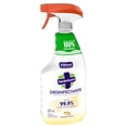 thumbnail image 3 of Limpiador Desinfectante Family Guard Cítrico 650ml, 3 of 5