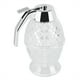 thumbnail image 4 of Dispensador de miel, dispensador de jarabe de miel de 200 ml Dispensador de jarabe Recipiente para jarabe Instalación sin esfuerzo, 4 of 8