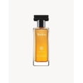 thumbnail image 5 of Avon Classics Collection Timeless Cologne for Women, Soft Floral Fragrance with Jasmine & Patchouli, 1.7 fl oz, 2 Pack, 5 of 8