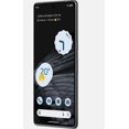 thumbnail image 2 of Restored Google Pixel 7 Pro 5G Obsidian 128 UNLOCKED Like New (Refurbished), 2 of 2