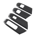 thumbnail image 1 of Compatible con panel de control de ventana Mercedes-Benz Clase C W206 C260 2022., 1 of 5