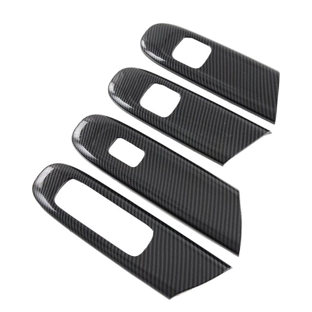 Compatible con panel de control de ventana Mercedes-Benz Clase C W206 C260 2022.