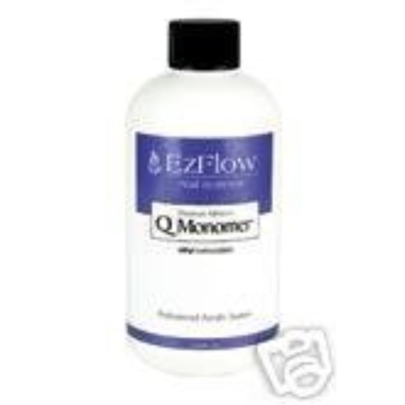 TIGI Bed Head Foxy Curls SulfateFree Shampoo 845 Ounce (Pack of 2