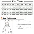 thumbnail image 2 of GigrtiJin Women Casual Ribbed Knit Dress Long Sleeve V Neck Casual Maxi Dress Long Sweater Fall Winter Plus Size Dress, 2 of 5