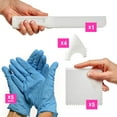 thumbnail image 2 of ArtResin Accessory Kit, 2 of 5