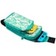 thumbnail image 1 of Bolsa De Consola De Juegos Bolsa De Mensajero Bolsa De Almacenamiento Bolsa De Viaje Portátil Multifuncional Serendint EL010692-00, 1 of 6