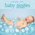 thumbnail image 1 of Pre-Owned Baby Giggles (Board book) 0316044512 9780316044516, 1 of 1