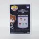 thumbnail image 4 of Funko Kingdom Hearts 3 Sora como Guardian Pop Exclusivo de Vinil Funko, 4 of 8