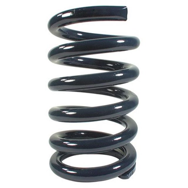 Hyperco 18Z0850 5,5 Pouces ID 9,5 Pouces Haut 850 lbs Ressort avant