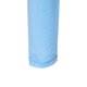 thumbnail image 4 of pstuiky camisetas de manga larga para hombre, Camiseta informal de color liso para hombre, cuello alto, manga larga, base, manga larga, cuello alto top de hombre s, 4 of 8