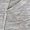 Grey, variant on EnJoCho Toddler Boys Cotton Dinosaur Pattern Jogger Sweatpants, Soft Elastic Waist Loose Straight Trousers for Kids Daily Running & Sports