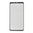 thumbnail image 1 of Samsung Galaxy S9 Plus SM-G965W Front Glass Top Glass Replacement, 1 of 2