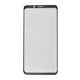 Samsung Galaxy S9 Plus SM-G965W Remplacement du Verre Haut de la Page – image 1 sur 2