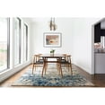 thumbnail image 3 of Loloi Anastasia AF-06-Blue-Ivory-67x92 Area Rug, 3 of 7