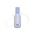 thumbnail image 1 of Limpiador facial en aceite First Class 120 ml de Bubble Skincare, 1 of 8