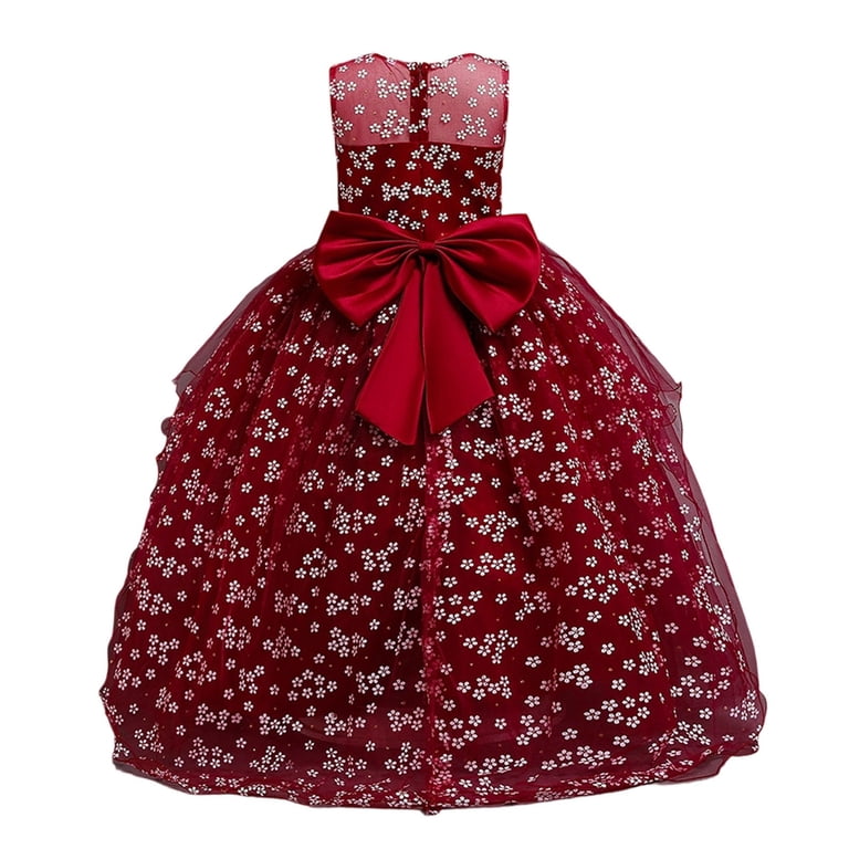 mini train dress Duchess Satin Mini Dress with Taffeta Train Amsale