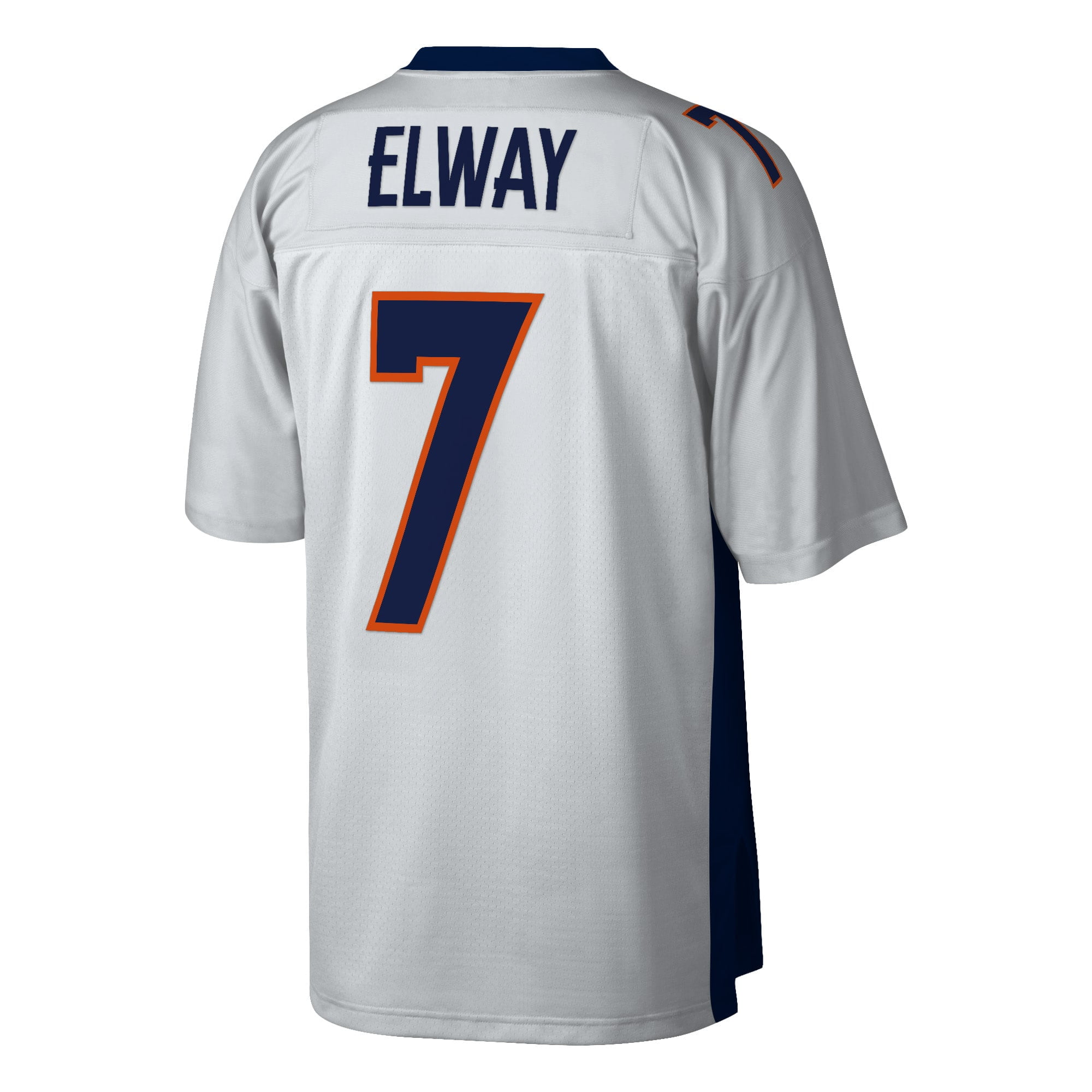 nfl platinum jersey