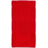 6PC T-Fal T-Fal 10948 Kitchen Towel, Red