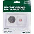 thumbnail image 5 of PRIER PRODUCTS INC 630-7500 Vac Breaker Repair Kit, 5 of 5