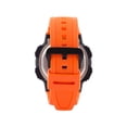 thumbnail image 2 of Reloj Casio De Moda Modelo: AE-1000W-4BVCF Casio AE-1000W-4BVCF, 2 of 2