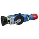 thumbnail image 1 of Juguete de rol Ghostbusters Afterlife Ghost Whistle, 1 of 1