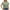 Green, variant on Busydd Short Sleeve Sweaters for Women Fashion Solid Color Knit Sweaters Vest Casual Crewneck Ribbed Cropped Sweaters Cozy Elegant Fall Vests with Pocket
