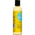 thumbnail image 4 of Curls Blueberry Bliss Hair Growth Oil ( 4 oz), 4 of 7