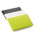 thumbnail image 3 of OULII Back to School Computer Monitor Shelf Black for Home Office Desktop Adults 1Pcs, 3 of 8