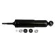 thumbnail image 1 of Amortiguador Grc Para Ford F150 Pickup 1997 - 2004, 1 of 1