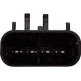 thumbnail image 4 of Bomba de gasolina modulo TECNOFUEL RAM 1500 6 cil 3.9 Lts 2000, 4 of 7