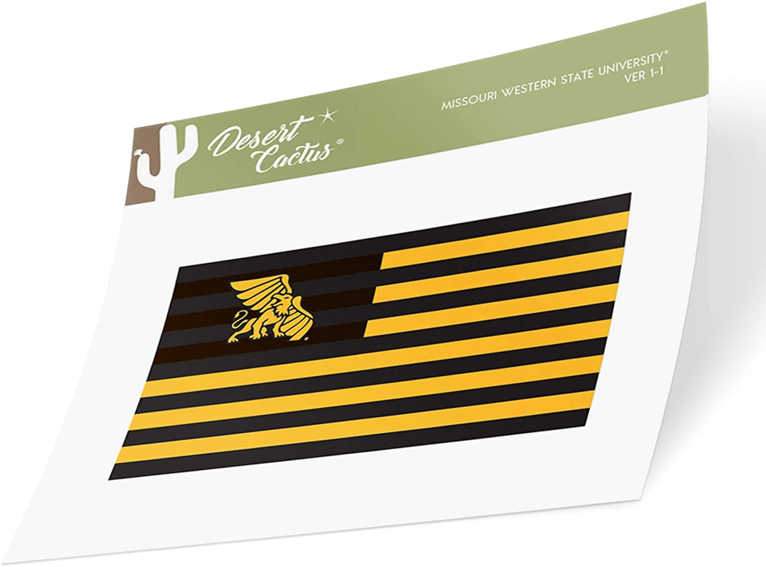 Family Full Sheet Missouri Western State University MWSU Griffons NCAA Sticker Vinyl Decal Laptop Water Bottle Car Scrapbook Family Full Sheet Missouri Western State University MWSU Griffons NCAA Sticker Vinyl Decal Laptop Water Bottle Car Scrapbook