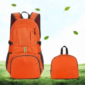 Outdoor Products 14.9L Packable Lightweight Backpacking Backpack