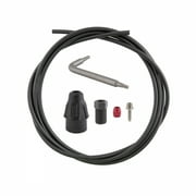 SRAM Hydraulic Line Kit - Code/Code R/Elixir 3/Elixir 1/Juicy 3/DB 3/DB 1/Level ULT/TLM B1 (2020+)/Level T/Level/Guide