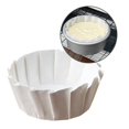 thumbnail image 3 of Papel para hornear resistente al aceite SPONGL, paquete de 50, 3 of 8