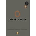 thumbnail image 1 of Cóctel Códex, 1 of 2