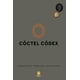 thumbnail image 1 of Cóctel Códex, 1 of 2