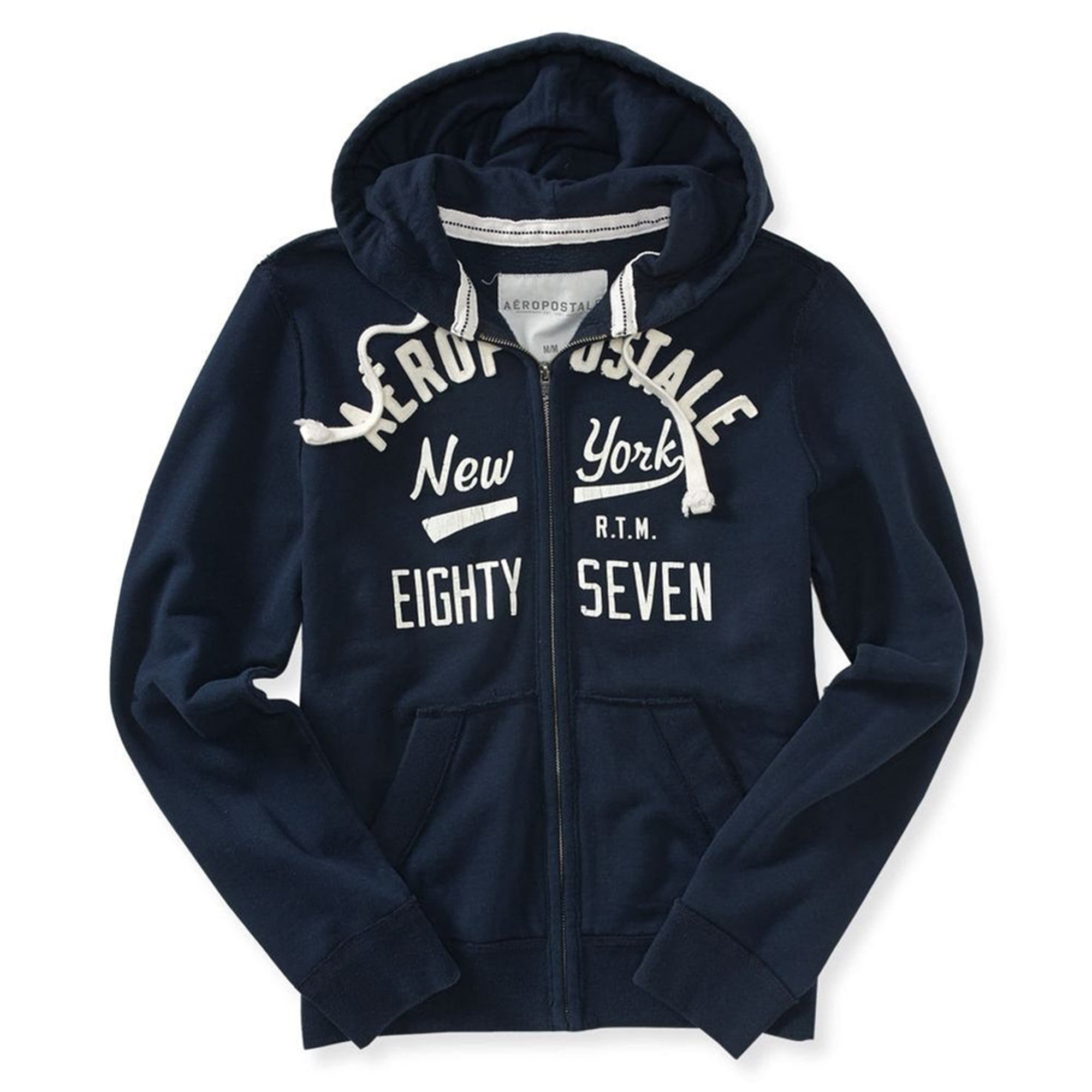 Aeropostale Original Sudaderas Aeropostale Hombre Precio Polar